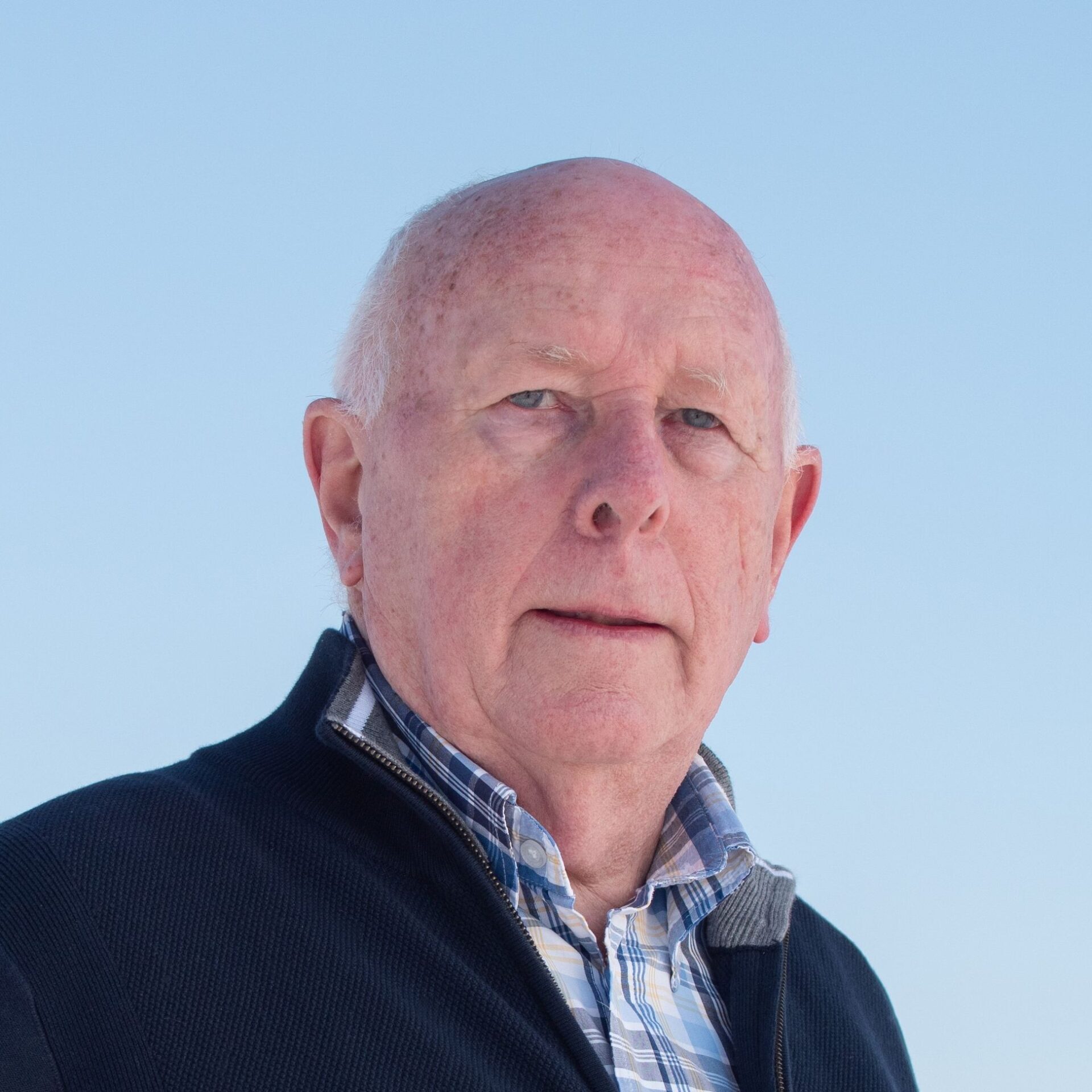 Firmin Esseiva PVL Fribourg GLP Freiburg