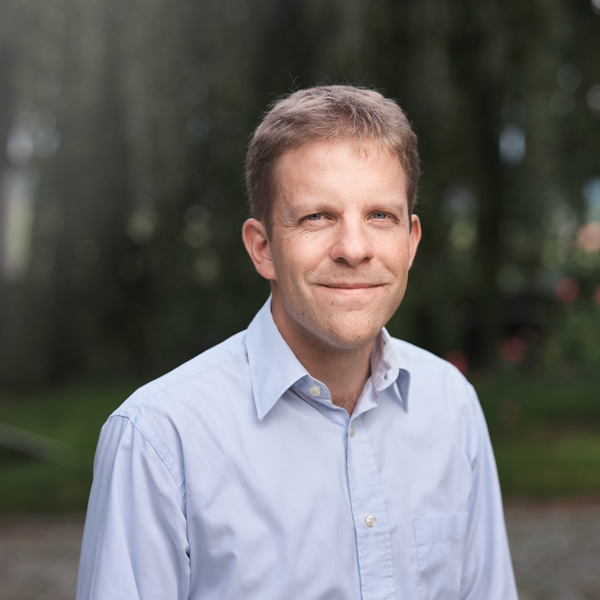 Lukas Bieler PVL Fribourg GLP Freiburg